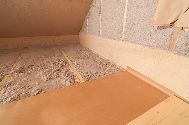 Best Insulation Materials and Products in East Palestine, OH